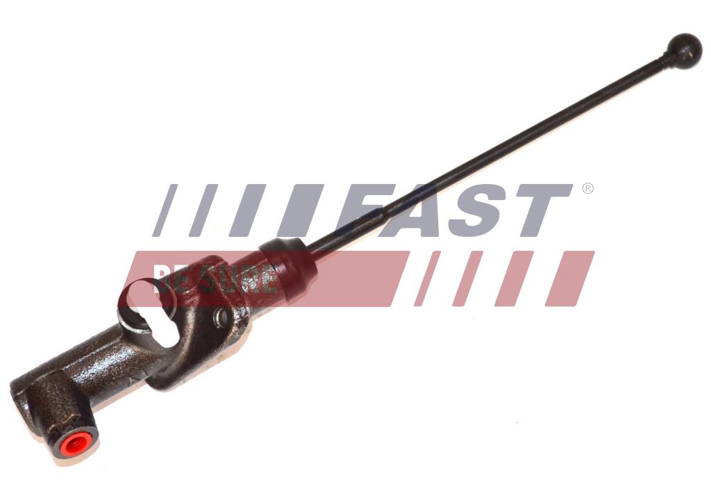 Master Cylinder, clutch - FT68028 FAST