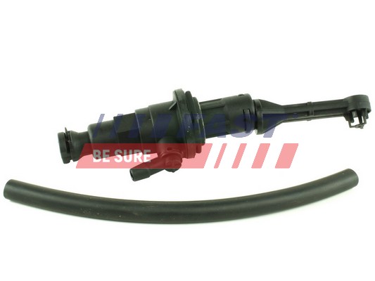 Master Cylinder, clutch - FT68030 FAST