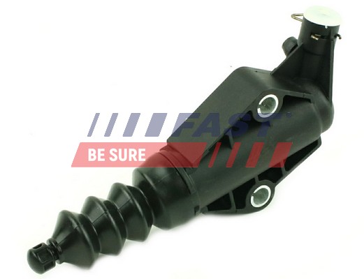 Slave Cylinder, clutch - FT68035 FAST