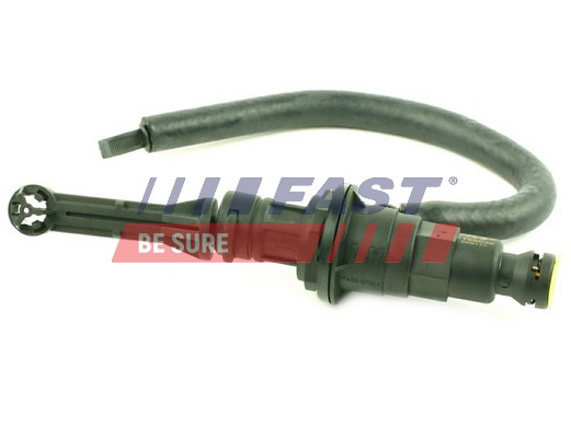 Cilindro trasmettitore, Frizione - FT68036 FAST