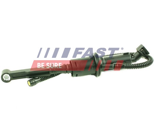 Cilindro trasmettitore, Frizione - FT68038 FAST