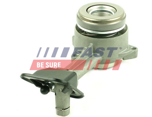Central Slave Cylinder, clutch - FT68043 FAST