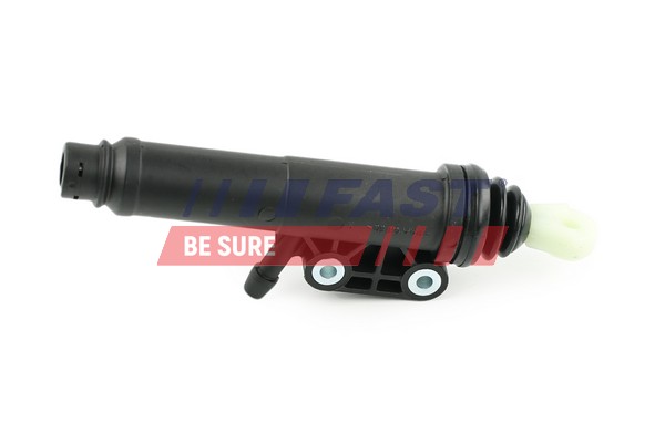Cilindro trasmettitore, Frizione - FT68046 FAST