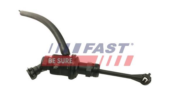 Cilindro trasmettitore, Frizione - FT68049 FAST