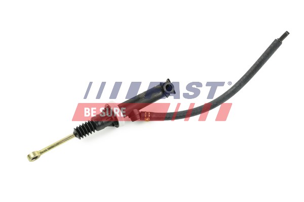 Cilindro trasmettitore, Frizione - FT68051 FAST