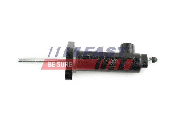 Slave Cylinder, clutch - FT68053 FAST