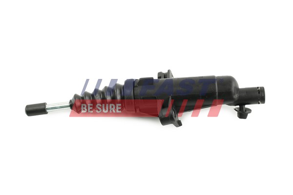 Cilindro secondario, Frizione - FT68054 FAST