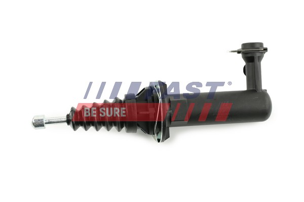 Cilindro secondario, Frizione - FT68055 FAST