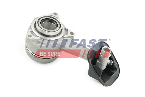 Central Slave Cylinder, clutch - FT68061 FAST