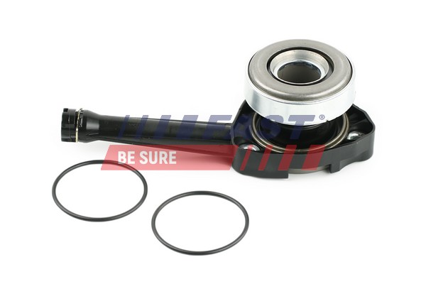 Central Slave Cylinder, clutch - FT68066 FAST