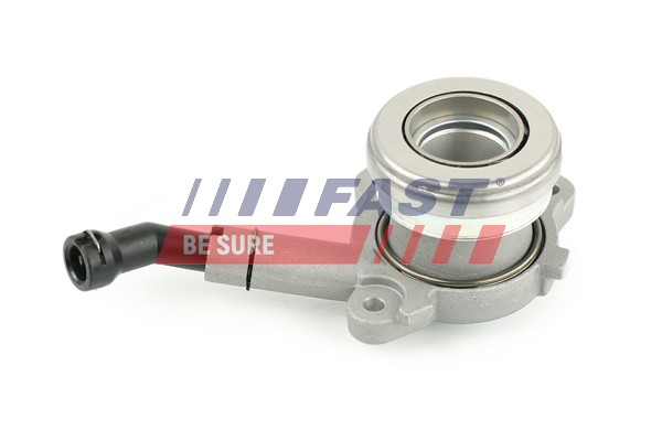 centrinis darbinis cilindras, sankaba - FT68067 FAST