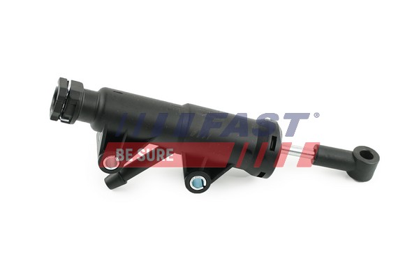 Master Cylinder, clutch - FT68069 FAST