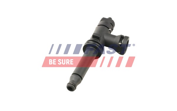 Clutch Hose - FT68402 FAST