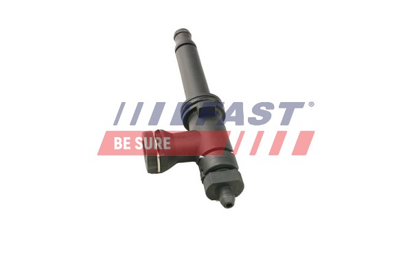 Clutch Hose - FT68402 FAST