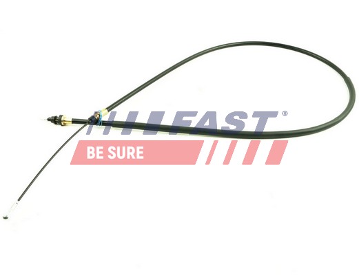 Cable, parking brake - FT69019 FAST