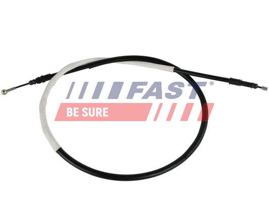 Cable, parking brake - FT69193 FAST