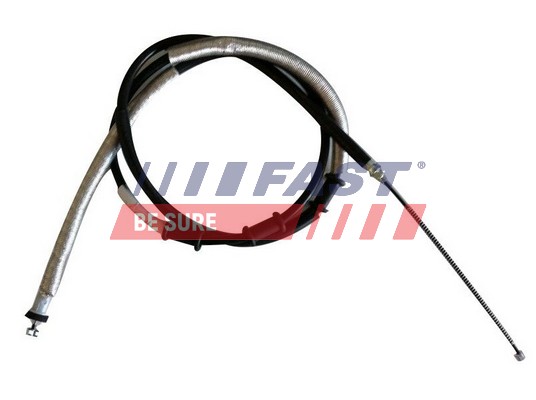 Cable, parking brake - FT69216 FAST