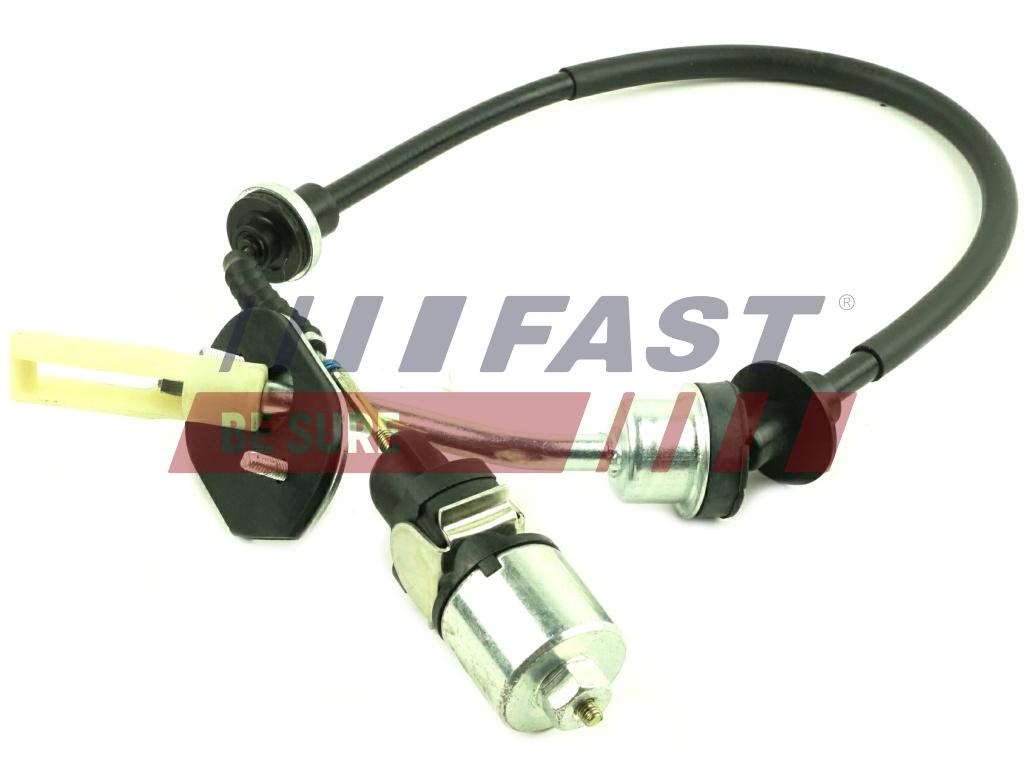 Clutch Cable - FT70014 FAST