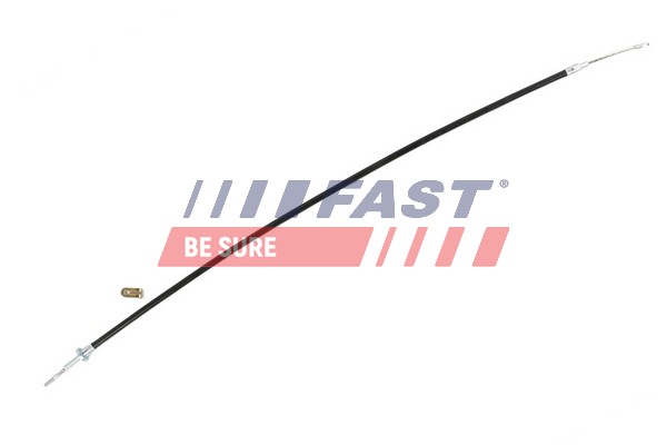 Clutch Cable - FT70064 FAST
