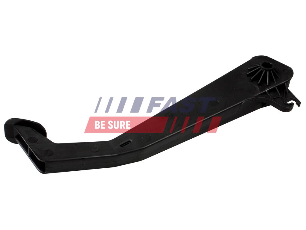 Pedale frizione - FT70600 FAST