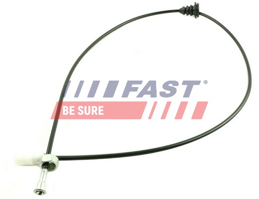 Tacho Shaft - FT71032 FAST