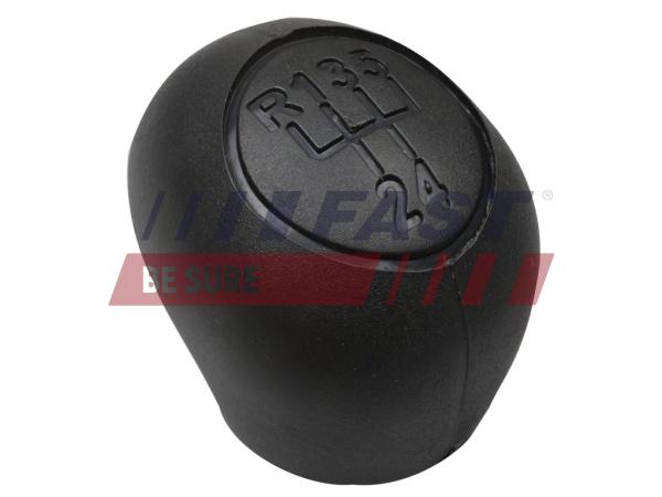 Gear Knob - FT73201 FAST