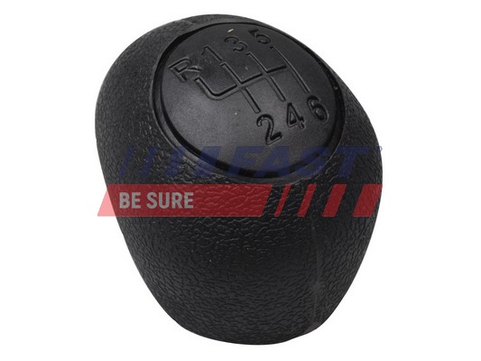 Gear Knob - FT73202 FAST
