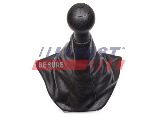 Gear Knob - FT73208 FAST