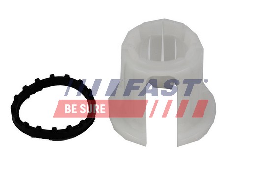Repair Kit, gear lever - FT73214 FAST