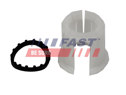 Repair Kit, gear lever - FT73215 FAST