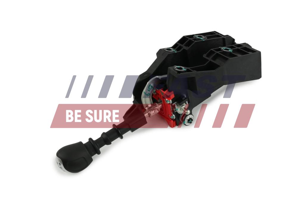 Gear Lever - FT73220 FAST