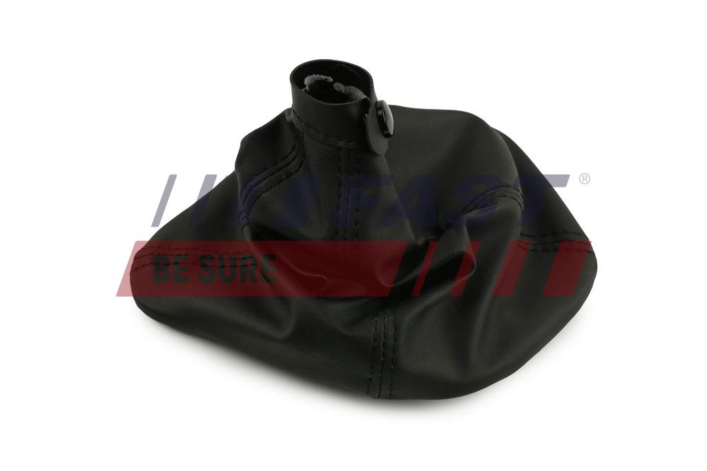 Gear Lever Gaiter - FT73221 FAST