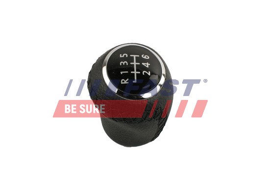 Gear Knob - FT73226 FAST