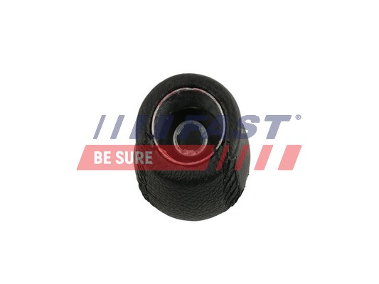 Gear Knob - FT73226 FAST