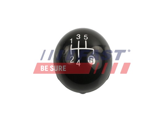 Gear Knob - FT73227 FAST