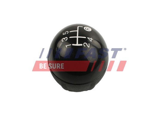 Gear Knob - FT73227 FAST
