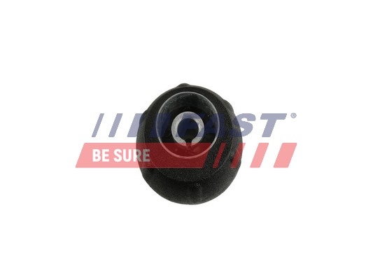 Gear Knob - FT73227 FAST