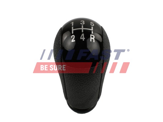 Pomello leva cambio - FT73229 FAST