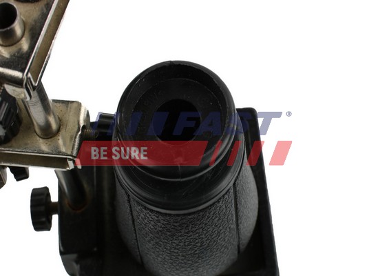 Gear Knob - FT73229 FAST