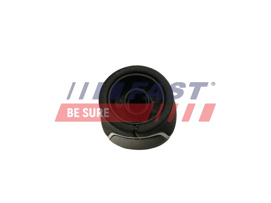 Gear Knob - FT73232 FAST