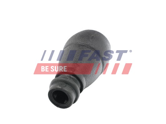 Pomello leva cambio - FT73233 FAST