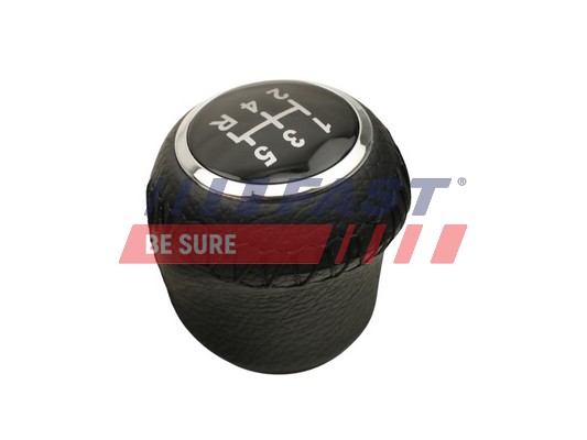 Pomello leva cambio - FT73236 FAST