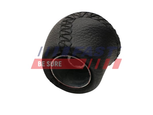 Pomello leva cambio - FT73236 FAST