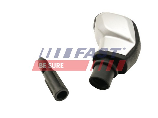 Gear Knob - FT73237 FAST