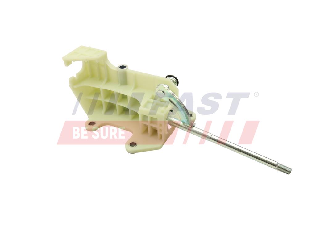 Bush, selector-/shift rod - FT73301 FAST
