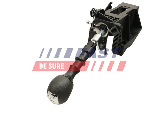 Boccola, Asta selezione /innesto - FT73302 FAST