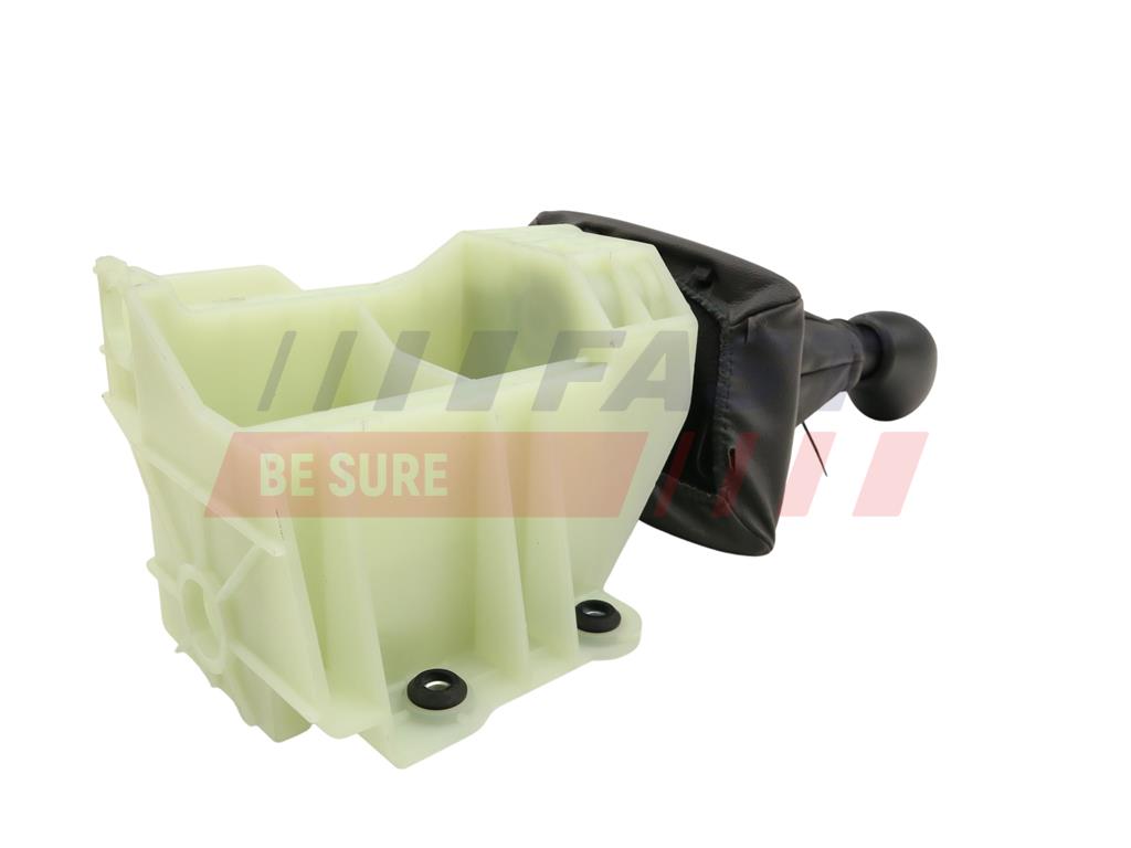 Bush, selector-/shift rod - FT73303 FAST