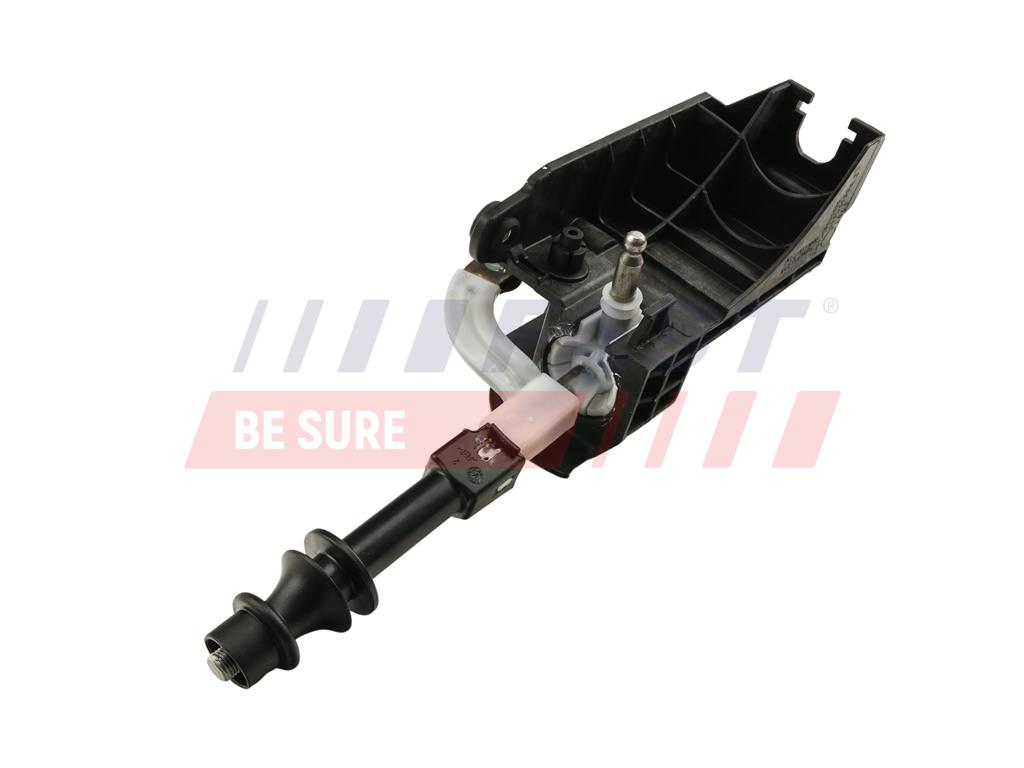 Bush, selector-/shift rod - FT73304 FAST