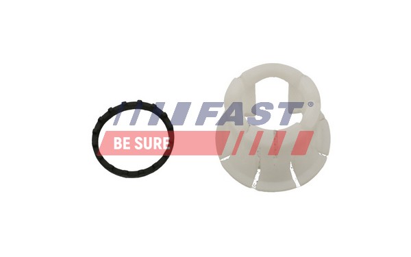 Repair Kit, gear lever - FT73305 FAST