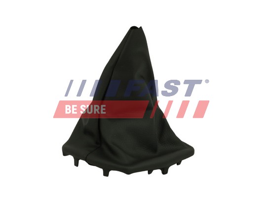 Gear Lever Gaiter - FT73401 FAST
